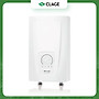 Máy làm nước nóng trực tiếp E-compact CEX - Hàng chính hãng