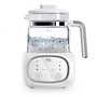 Máy đun nước và hâm nước pha sữa điện tử QUICK 9 Fatz baby FB3526TN