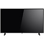 Smart Tivi Casper Full HD 42 inch 42FX5200 Mới 2021