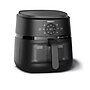 Nồi chiên không dầu Philips  Airfryer series 2000 NA230/00 6,2 lít - Hàng chính hãng