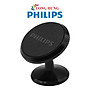 Giá đỡ điện thoại từ tính Philips DLP9215/97 - Hàng chính hãng
