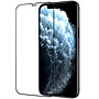Miếng dán cường lực iPhone 12 Mini (5.4 inch) hiệu Nillkin Amazing CP+ Pro  full màn hình 3D mỏng 0.23mm, Kính ACC Japan, Chống Lóa, Hạn Chế Vân Tay - Hàng chính hãng