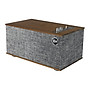 Loa Bluetooth KLIPSCH THE THREE II - Hàng chính hãng