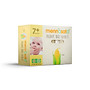 MÌ ăn dặm hữu cơ cho bé vị Bắp ngô Corn 200g Men No Sato