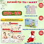 Tã/bỉm dán sơ sinh Huggies Skin Perfect M 76+3 miếng với 2 vùng thấm giảm kích ứng da