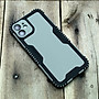 Ốp lưng chống sốc dành cho iPhone 11 / 12 / 13 / 11 Pro / 12 Pro / 13 Pro / 11 Pro Max / 12 Pro Max / 13 Pro Max / 12 Mini / 13 Mini - Hàng chính hãng