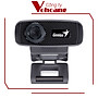 Webcam Genius 1000x - Hàng Chính Hãng