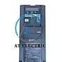 Biến Tần / Inverter Mitsubishi FR-A820-0.4K-1 | Hàng Chính Hãng