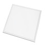 ĐÈN LED PANEL ÂM TRẦN 600x600 48w - siêu mỏng, tiết kiệm điện, công suất chuẩn
