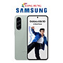 Điện thoại Samsung Galaxy A56 5G (8GB/128GB) - Hàng chính hãng