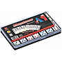 Cờ Domino A1