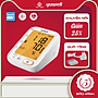 Máy đo huyết áp điện tử bắp tay Yuwell YE680B