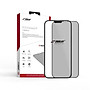 Dán Cường Lực dành cho iPhone 13/13 Pro/13 Mini/13 Pro Max ZEELOT SOLIDsleek Chống Nhìn Trộm - Hàng Nhập Khẩu