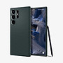 Ốp Lưng Case Spigen Dành Cho Samsung Galaxy S24 Ultra, Spigen Liquid Air_Hàng chính hãng