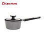 Bộ Nồi Nhôm Pote  Chống Dính 18-20-24cm , Sản phẩm nhập khẩu và Phân phối chính hãng cobi home.