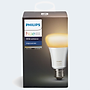 Bóng Đèn Thông Minh Philips HUE White Ambiance 8.5W A60 E27 VN