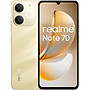 Điện thoại Realme Note 70 (4GB/64GB) - Hàng chính hãng