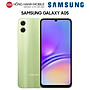 Điện Thoại Samsung A05 4GB/128GB - Hàng Chính Hãng