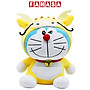 Thú Bông Doraemon - Phiên Bản Đặc Biệt Giáp Thìn 2024 30 cm