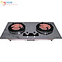 Bếp gas âm Eurosun EU-GN09 - Hàng chính hãng