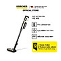 Máy Hút Bụi Cầm Tay Karcher VC 4s - Hàng Chính Hãng