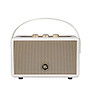 Loa Bluetooth Alpha Works W88 - Hàng Chính Hãng