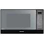 Lò vi sóng có nướng Panasonic NN-GT65JBYUE 31 lít - Hàng Chính Hãng