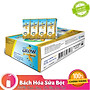 Thùng 48 Hộp Sữa Nước Abbott Grow Gold 180ml cho trẻ 1 tuổi trở lên
