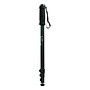 Chân Máy Ảnh Monopod Weifeng WT-1003 - Hàng Nhập Khẩu