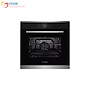Lò nướng Eurosun EOV75TFT - Hàng chính hãng