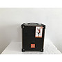 Loa kéo “JBZ 106” karaoke di động bass 1,6 tấc - SẢN PHẨM CHÍNH HÃNG
