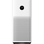 Máy Lọc Không Khí Xiaomi Mi Air Purifier 4 (BHR5096GL) - Hàng Chính Hãng