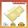 Thẻ Nhớ Micro SD Hoco 32G 90MB/s Class 10 - Hàng Chính Hãng