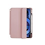 Bao Da Wiwu 2 In 1 Tháo Rời Magnetic Folio For iPad 10.2/10.5/10.9/11/12.9inch - Hàng Chính Hãng