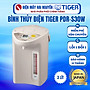 Bình thủy điện tử Tiger PDR-S30W - Hàng chính hãng