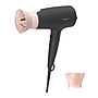 Máy sấy tóc Philips BHD350/10