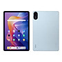 Máy tính bảng Xiaomi Redmi Pad 2 WiFi 6GB/128GB - Hàng chính hãng