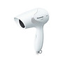 Máy Sấy Tóc Panasonic PAST-EH-ND11-W645 - Hàng Chính Hãng