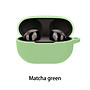Case Silicon Color cho Tai Nghe Sony WF-1000XM5 Kèm Móc Treo- Hàng Chính Hãng
