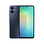Điện Thoại Samsung Galaxy A06 - Đã kích hoạt bảo hành điện tử - Hàng Chính Hãng