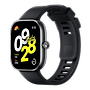 Đồng hồ thông minh Xiaomi Redmi Watch 4 - Hàng Chính Hãng