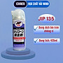 Dung dịch bôi trơn chống gỉ JIP135