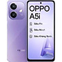 Điện Thoại Oppo A5i 4GB/128GB - Hàng Chính Hãng
