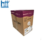 Cáp mạng Cat5e Commscope UTP - Hàng Chính hãng