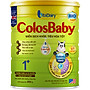 Sữa Bột Vitadairy COLOSBABY BIO GOLD 1+ 800g