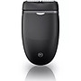Máy cạo râu du lịch Philips PQ206