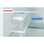 BÌNH CHỨA NƯỚC TỦ LẠNH TOSHIBA SIDE BY SIDE 493L/568L – HÀNG CHÍNH HÃNG