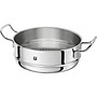 ZWILLING - Xửng hấp ZWILLING Plus - 24cm