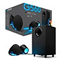 Loa Bluetooth Logitech G560 2.1 LightSync 240W - GiaPhucStore | Hàng chính hãng