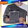 Băng cố định khớp vai H1 (XXS, XS, S, M, L, XL, XXL). Thương hiệu ORBE_Hàng Việt Nam chất lượng cao